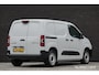 Citroën Berlingo L1 | 1.5 BlueHDi 130 Pk Aut. | Stoel-Bank | Achteruitrijcamera | Camera binnenspiegel | Parkeersensoren