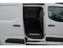 Citroën Berlingo L1 | 1.5 BlueHDi 130 Pk Aut. | Stoel-Bank | Achteruitrijcamera | Camera binnenspiegel | Parkeersensoren
