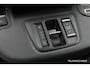 Citroën Berlingo L1 | 1.5 BlueHDi 130 Pk Aut. | Stoel-Bank | Achteruitrijcamera | Camera binnenspiegel | Parkeersensoren