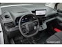 Citroën Berlingo L1 | 1.5 BlueHDi 130 Pk Aut. | Stoel-Bank | Achteruitrijcamera | Camera binnenspiegel | Parkeersensoren