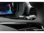 Citroën Berlingo L1 | 1.5 BlueHDi 130 Pk Aut. | Stoel-Bank | Achteruitrijcamera | Camera binnenspiegel | Parkeersensoren