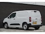 Citroën Berlingo L1 | 1.5 BlueHDi 130 Pk Aut. | Stoel-Bank | Achteruitrijcamera | Camera binnenspiegel | Parkeersensoren