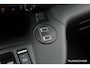 Citroën Berlingo L1 | 1.5 BlueHDi 130 Pk Aut. | Stoel-Bank | Achteruitrijcamera | Camera binnenspiegel | Parkeersensoren