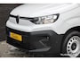 Citroën Berlingo L1 | 1.5 BlueHDi 130 Pk Aut. | Stoel-Bank | Achteruitrijcamera | Camera binnenspiegel | Parkeersensoren