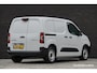 Citroën Berlingo L1 | 1.5 BlueHDi 130 Pk Aut. | Stoel-Bank | Achteruitrijcamera | Camera binnenspiegel | Parkeersensoren