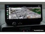 Citroën Berlingo L1 | 1.5 BlueHDi 130 Pk Aut. | Stoel-Bank | Achteruitrijcamera | Camera binnenspiegel | Parkeersensoren
