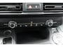 Citroën Berlingo L1 | 1.5 BlueHDi 130 Pk Aut. | Stoel-Bank | Achteruitrijcamera | Camera binnenspiegel | Parkeersensoren