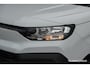 Citroën Berlingo L1 | 1.5 BlueHDi 130 Pk Aut. | Stoel-Bank | Achteruitrijcamera | Camera binnenspiegel | Parkeersensoren