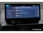 Citroën Berlingo L1 | 1.5 BlueHDi 130 Pk Aut. | Stoel-Bank | Achteruitrijcamera | Camera binnenspiegel | Parkeersensoren