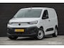 Citroën Berlingo L1 | 1.5 BlueHDi 130 Pk Aut. | Stoel-Bank | Achteruitrijcamera | Camera binnenspiegel | Parkeersensoren