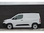 Citroën Berlingo L1 | 1.5 BlueHDi 130 Pk Aut. | Stoel-Bank | Achteruitrijcamera | Camera binnenspiegel | Parkeersensoren