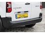 Citroën Berlingo L1 | 1.5 BlueHDi 130 Pk Aut. | Stoel-Bank | Achteruitrijcamera | Camera binnenspiegel | Parkeersensoren