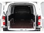 Citroën Berlingo L1 | 1.5 BlueHDi 130 Pk Aut. | Stoel-Bank | Achteruitrijcamera | Camera binnenspiegel | Parkeersensoren