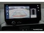 Citroën Berlingo L1 | 1.5 BlueHDi 130 Pk Aut. | Stoel-Bank | Achteruitrijcamera | Camera binnenspiegel | Parkeersensoren