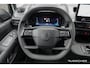 Citroën Berlingo L1 | 1.5 BlueHDi 130 Pk Aut. | Stoel-Bank | Achteruitrijcamera | Camera binnenspiegel | Parkeersensoren