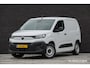 Citroën Berlingo L1 | 1.5 BlueHDi 130 Pk Aut. | Stoel-Bank | Achteruitrijcamera | Camera binnenspiegel | Parkeersensoren