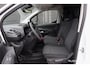Citroën Berlingo L1 | 1.5 BlueHDi 130 Pk Aut. | Stoel-Bank | Achteruitrijcamera | Camera binnenspiegel | Parkeersensoren