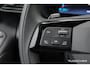 Citroën Berlingo L1 | 1.5 BlueHDi 130 Pk Aut. | Stoel-Bank | Achteruitrijcamera | Camera binnenspiegel | Parkeersensoren
