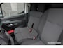 Citroën Berlingo L1 | 1.5 BlueHDi 130 Pk Aut. | Stoel-Bank | Achteruitrijcamera | Camera binnenspiegel | Parkeersensoren