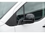 Citroën Berlingo L1 | 1.5 BlueHDi 130 Pk Aut. | Stoel-Bank | Achteruitrijcamera | Camera binnenspiegel | Parkeersensoren