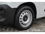 Citroën Berlingo L1 | 1.5 BlueHDi 130 Pk Aut. | Stoel-Bank | Achteruitrijcamera | Camera binnenspiegel | Parkeersensoren