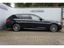 BMW 5-Serie Touring 540i xDrive M Pakket, Panoramadak, Head up,