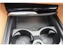BMW 5-Serie Touring 540i xDrive M Pakket, Panoramadak, Head up,