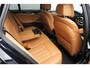 BMW 5-Serie Touring 540i xDrive M Pakket, Panoramadak, Head up,