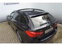 BMW 5-Serie Touring 540i xDrive M Pakket, Panoramadak, Head up,