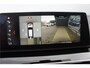 BMW 5-Serie Touring 540i xDrive M Pakket, Panoramadak, Head up,