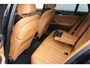 BMW 5-Serie Touring 540i xDrive M Pakket, Panoramadak, Head up,