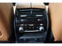BMW 5-Serie Touring 540i xDrive M Pakket, Panoramadak, Head up,