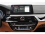 BMW 5-Serie Touring 540i xDrive M Pakket, Panoramadak, Head up,