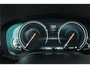 BMW 5-Serie Touring 540i xDrive M Pakket, Panoramadak, Head up,