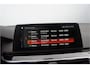BMW 5-Serie Touring 540i xDrive M Pakket, Panoramadak, Head up,