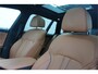 BMW 5-Serie Touring 540i xDrive M Pakket, Panoramadak, Head up,