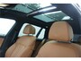 BMW 5-Serie Touring 540i xDrive M Pakket, Panoramadak, Head up,