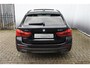 BMW 5-Serie Touring 540i xDrive M Pakket, Panoramadak, Head up,