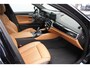 BMW 5-Serie Touring 540i xDrive M Pakket, Panoramadak, Head up,