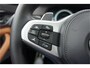 BMW 5-Serie Touring 540i xDrive M Pakket, Panoramadak, Head up,
