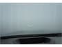 BMW 5-Serie Touring 540i xDrive M Pakket, Panoramadak, Head up,
