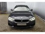 BMW 5-Serie Touring 540i xDrive M Pakket, Panoramadak, Head up,