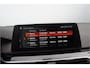 BMW 5-Serie Touring 540i xDrive M Pakket, Panoramadak, Head up,