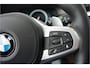 BMW 5-Serie Touring 540i xDrive M Pakket, Panoramadak, Head up,