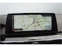 BMW 5-Serie Touring 540i xDrive M Pakket, Panoramadak, Head up,