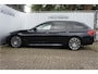 BMW 5-Serie Touring 540i xDrive M Pakket, Panoramadak, Head up,