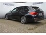 BMW 5-Serie Touring 540i xDrive M Pakket, Panoramadak, Head up,
