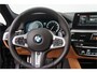 BMW 5-Serie Touring 540i xDrive M Pakket, Panoramadak, Head up,