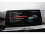 BMW 5-Serie Touring 540i xDrive M Pakket, Panoramadak, Head up,