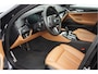 BMW 5-Serie Touring 540i xDrive M Pakket, Panoramadak, Head up,